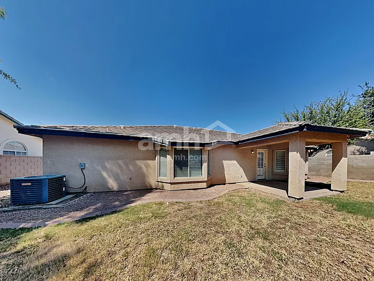 3537 E Murrieta Rd — Photo 18