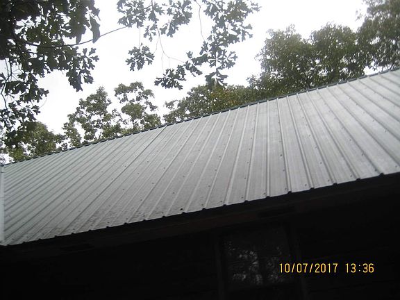 3rd image of 150 Walden Way