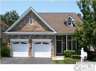 12 Marblehead Pl, Barnegat, NJ 08005