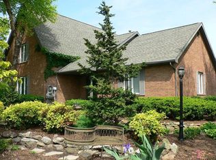 6340 Lincoln Ave, Evansville, IN 47715