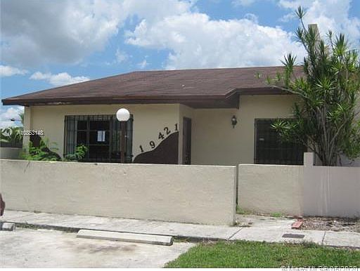 2nd image of 19421 NW 53rd Ct #19421