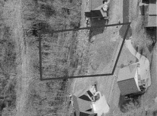 5976 W Fork Rd, Cincinnati, OH 45247