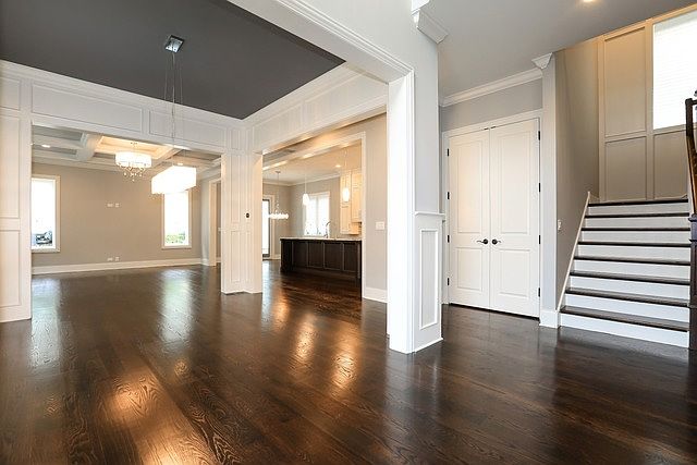 2nd image of 125 Joanne Way