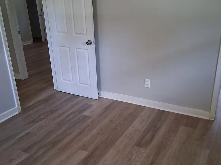 7189 Puckett St SW — Photo 7