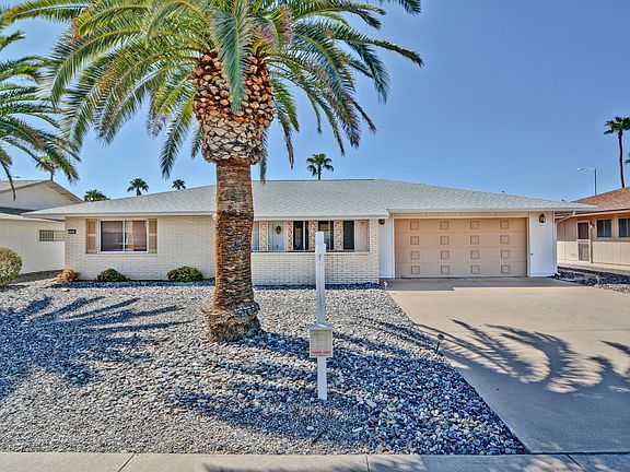 2nd image of 13245 W Desert Glen Dr