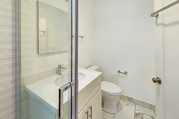 1167 Pine St #5 — Photo 14