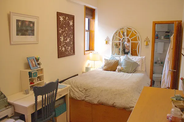 Rented by PennApts | media 34