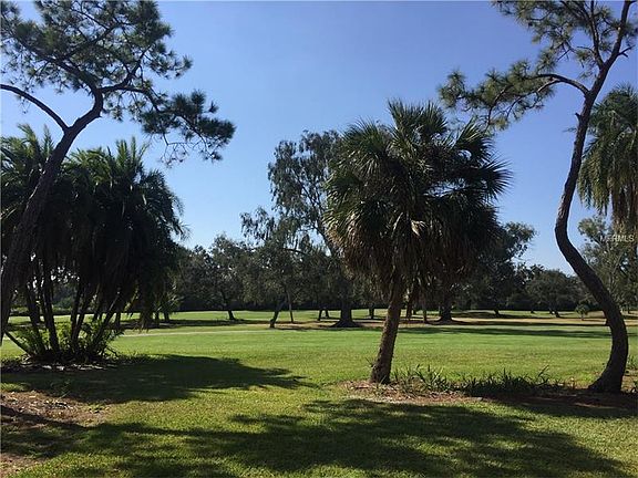 3rd image of 6302 Pelican Creek Xing APT D