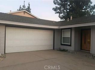 1045 W Eclipse Ct, Ontario, CA