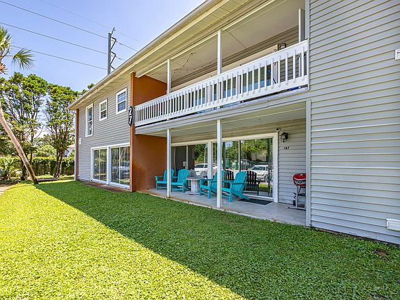 2nd image of 4000 Gulf Terrace Dr Unit 187