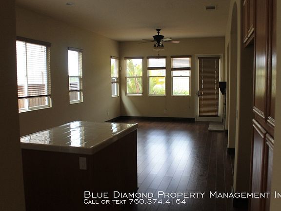 5th image of 1146 Calistoga Way