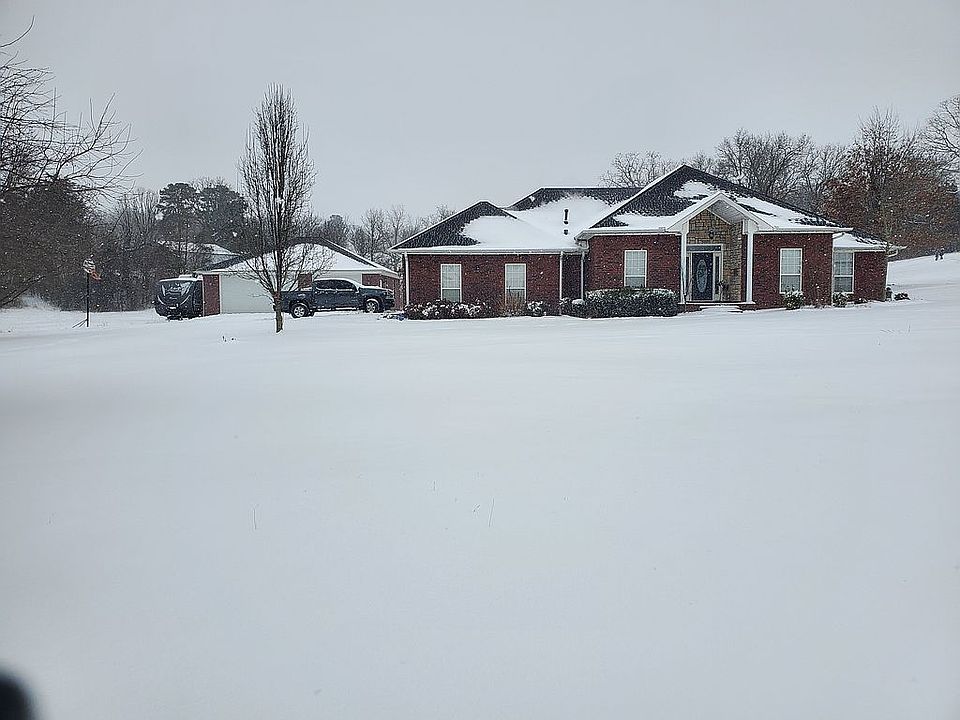 1st image of 8359 Willow Creek Dr