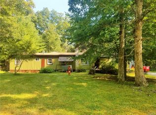 1584 Us Route 209, Westbrookville, NY 12785