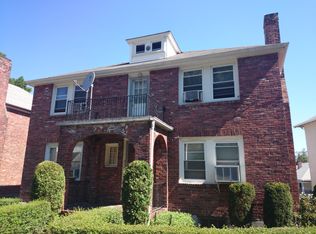 30 Radnor Rd, Brighton, MA 02135