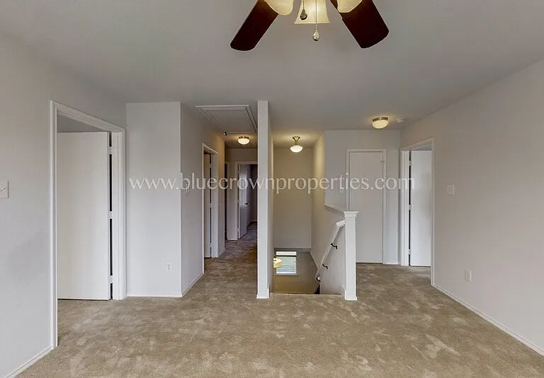 3208 Grant St — Photo 13