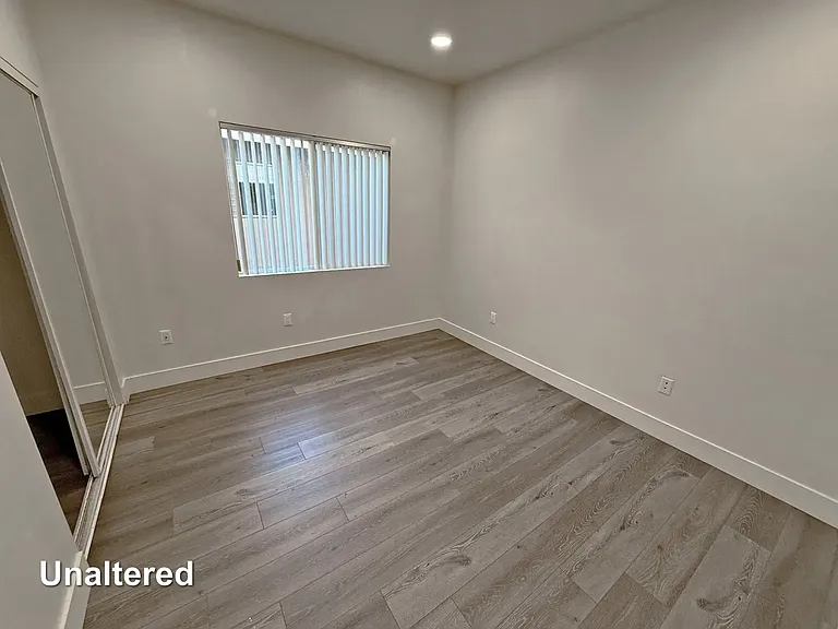 4328 Mammoth Ave #201 — Photo 8