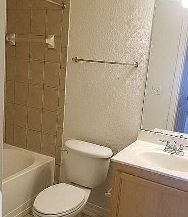4th image of 2780 Misty Bay Dr APT 103