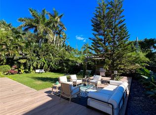 4515 Alton Rd #B1, Miami Beach, FL 33140