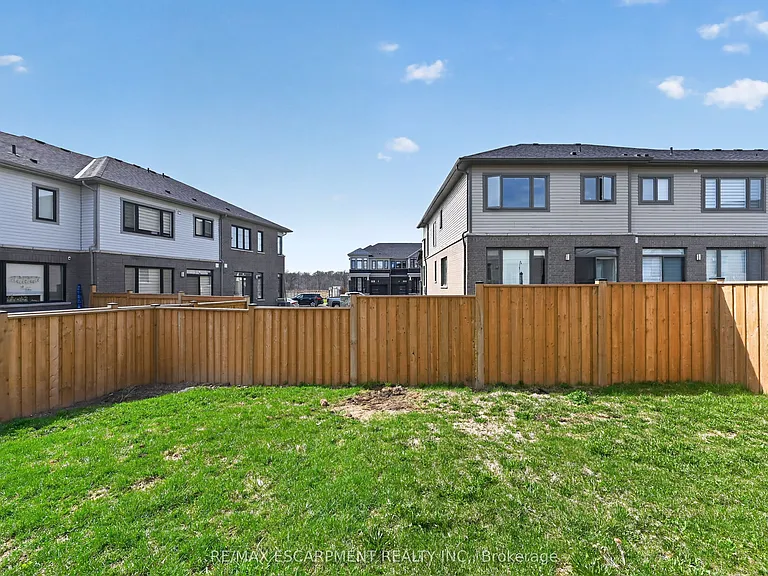 325 Provident Way #BASEMENT — Photo 34