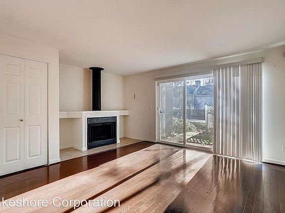 4th image of 13005 102nd Ln NE APT 2