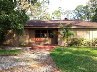 11850 153rd Ct N, Jupiter, FL 33478