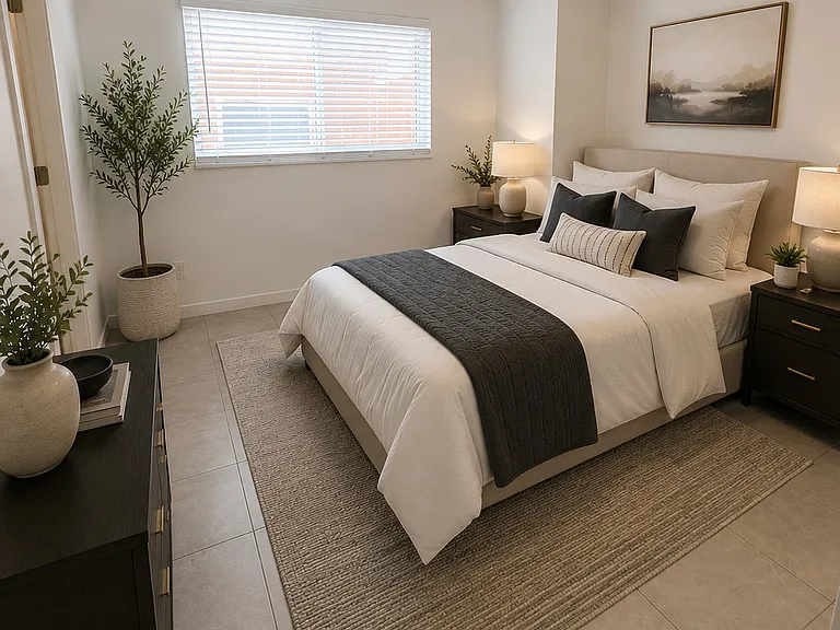 6623 Woodley Ave #213 — Photo 6