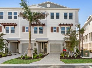 1620 Sea Haven Dr #408, Punta Gorda, FL 33950