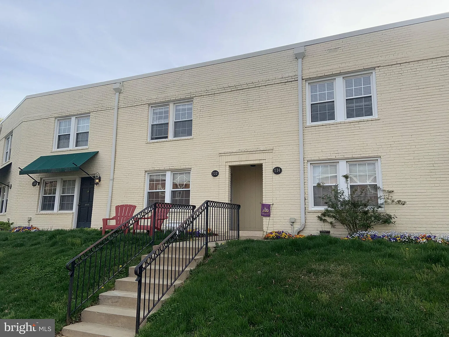 1 bed, 800 sqft, $2,500 — Photo 1