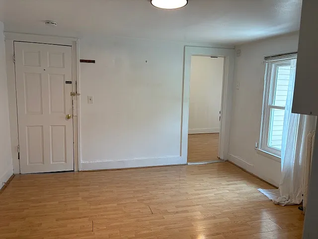 21 N Chestnut St #4 — Photo 5