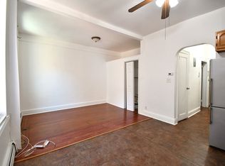 2390 Arthur Ave APT 3R, Bronx, NY 10458