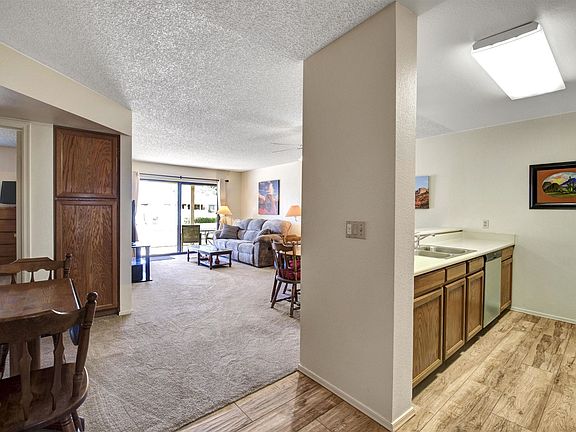 3rd image of 9315 W Rockwood Dr