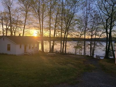 299 North Road, Deerfield, NH, 03037