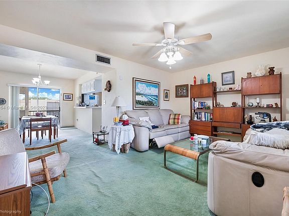 2nd image of 8401 SW 107th Ave APT 310E