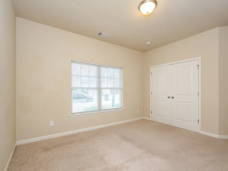 3503 Faulkland Ct NW — Photo 11