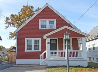 3823 Watterson Rd, Cincinnati, OH 45227