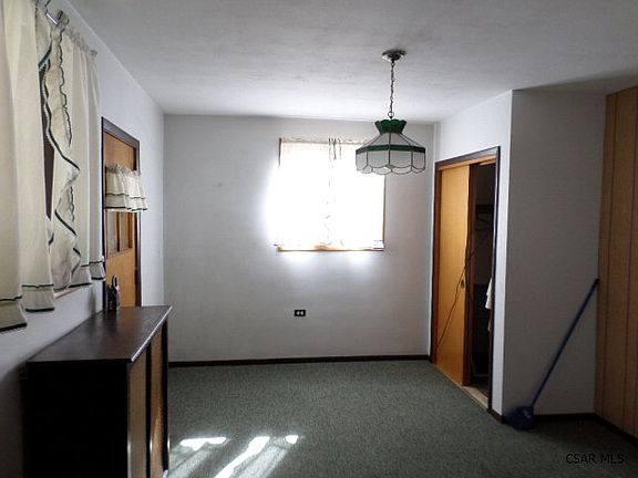 4th image of 1207 Bedford St