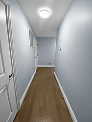 Rented by Swythe, Inc.