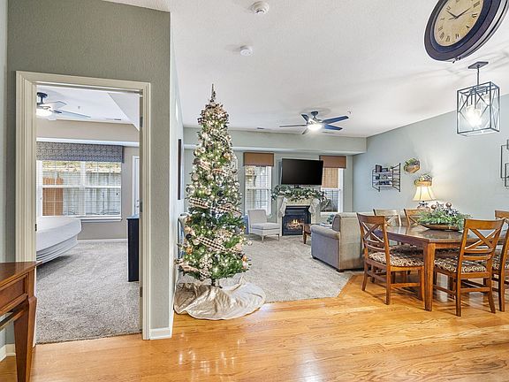 2-web-or-mls-DSC06751