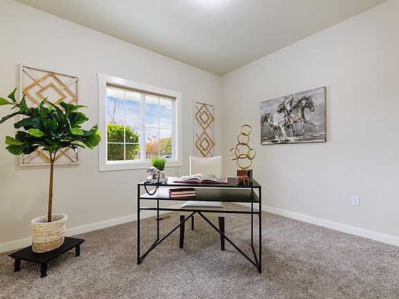 5th image of 2642 N Marburg Ave