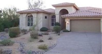 1st image of 24626 N 84th St