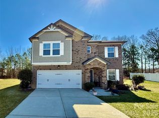 1008 Irvine Ct, Matthews, NC 28104