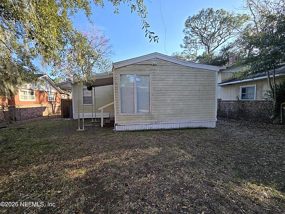 5th image of 457 E 45TH Street
