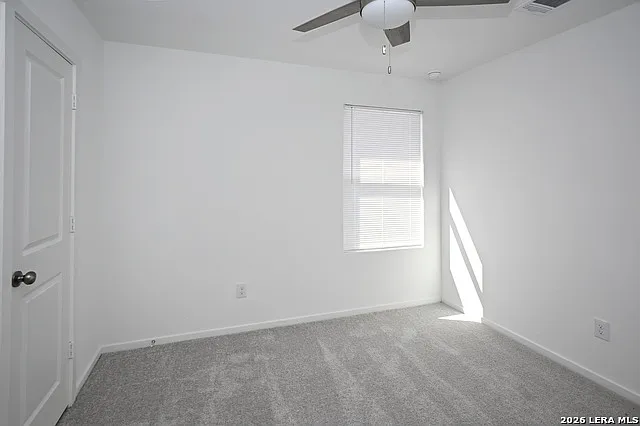 7603 Adam Star — Photo 19