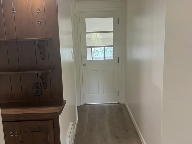 71227 State Road 15 — Photo 16