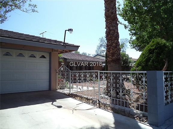 2nd image of 2001 Granite Ave