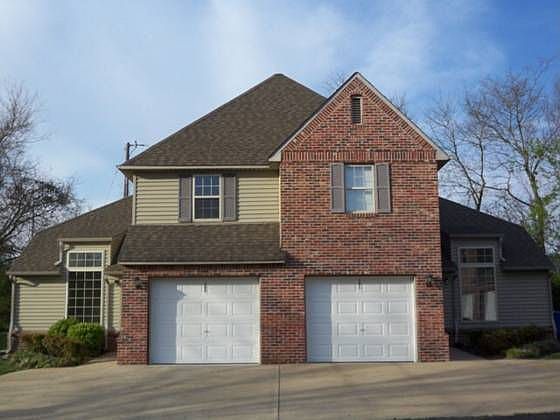 1st image of 9420 David Smith Ln