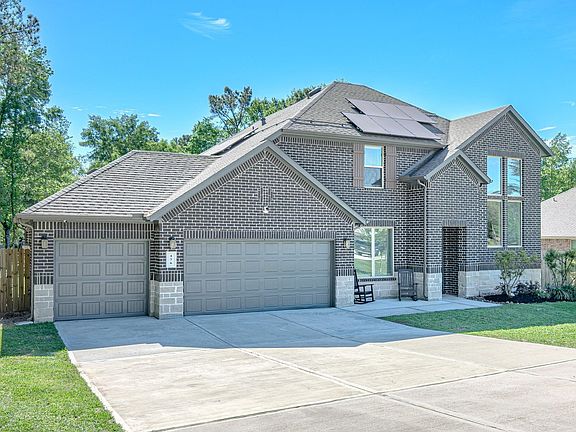 2nd image of 176 Leila Ln
