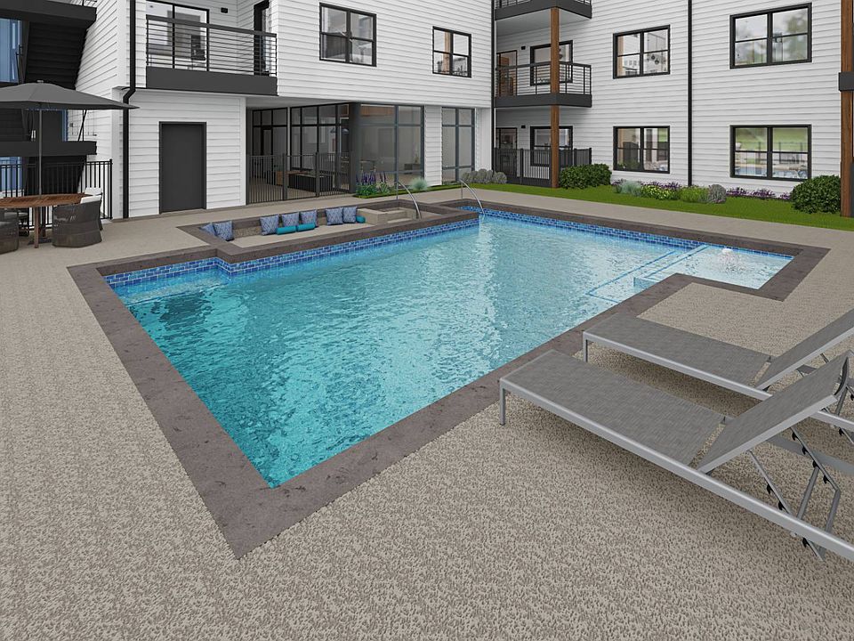 1st image of 3101 Govalle Ave #1-floor 10