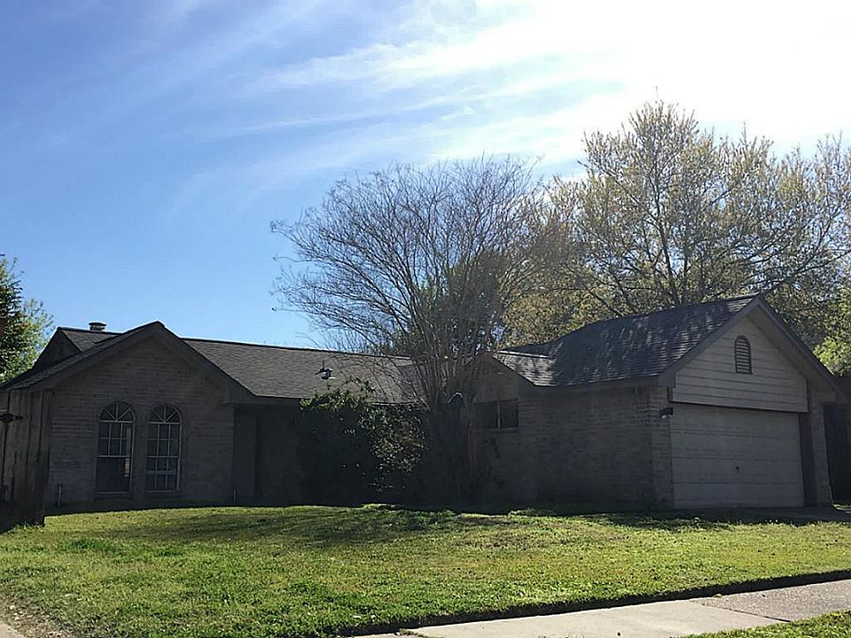 1st image of 20223 White Poplar Dr