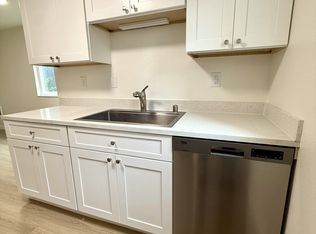 1416 NW 63rd St APT 2B, Seattle, WA 98107